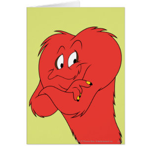 Gossamer Posing - Color Cards