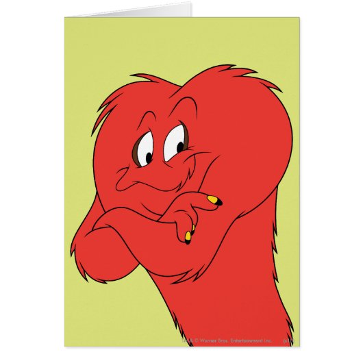 Gossamer Posing - Color Cards (Front)