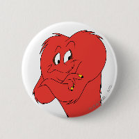 Gossamer Posing - Color