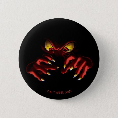 Gossamer Reaching Out of the Shadows Button