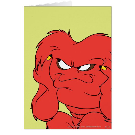 Gossamer Thinking - Color Cards (Front)