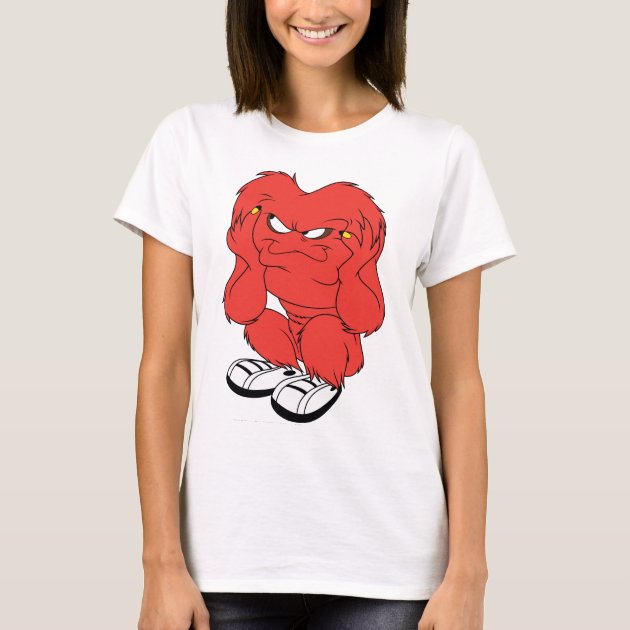 Gossamer hotsell t shirt