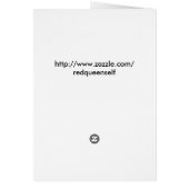 Gossip Cards (Back)