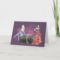 Gossip Girl - You Know You Love Me