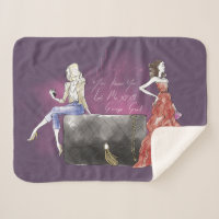 Gossip Girl - You Know You Love Me