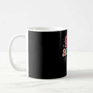 Got Acid Hyaluronic Acid Funny Botox Dealer Dyspor Coffee Mug
