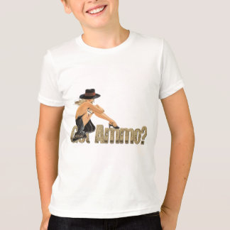 Got Ammo T-Shirts & Shirt Designs | Zazzle