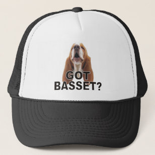 QZqDQ Old Basset Hound Dog Unisex Fashion Knitted Hat Luxury Hip-Hop Cap