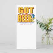 GOT-BEER-Crazy (Standing Front)