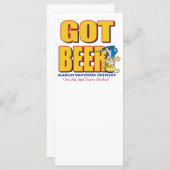 GOT-BEER-Crazy (Front/Back)