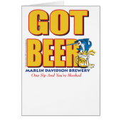 GOT-BEER-Crazy (Front)