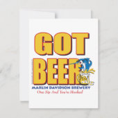 GOT-BEER-Crazy (Front)