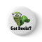 Got Books T-shirts and Gifts.
