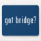 got bridge?