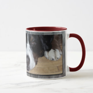 Got Caffein? Mug