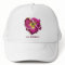 Got Daylilies? Hat