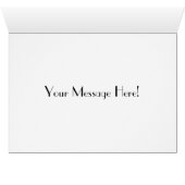 got disinfectant? (Inside Horizontal (Bottom))