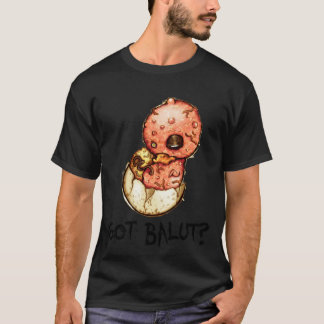 Got dogs bone T-Shirt