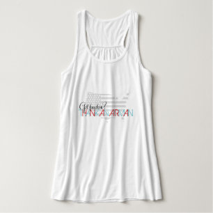 Got Freedom? Thank an Airman Tank Top
