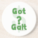 Got