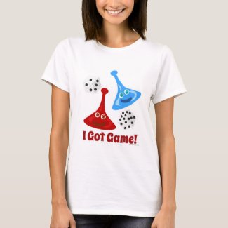 Got Game Game Night Saying Fun Gamer Design
