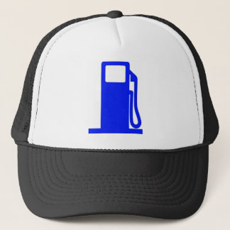 Got Gas? Trucker Hat