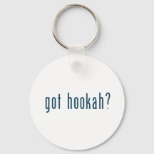 got hookah