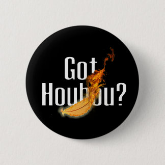 Got Houhou ? v2 Button
