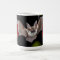 GOT House Chiroptera Creature Mug
