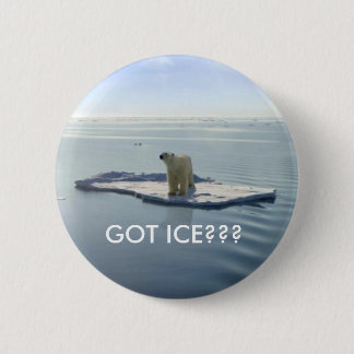 GOT ICE, GOT ICE??? BUTTON