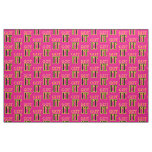 Got IT Fabric jGibney The MUSEUM Zazzle Gifts