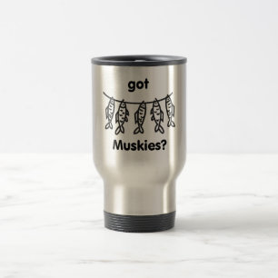 got muskies travel mug
