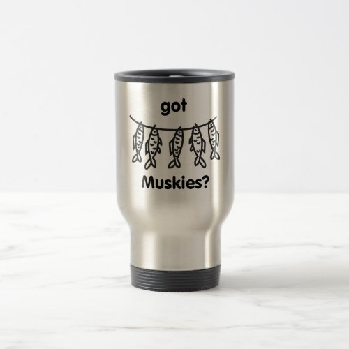 got muskies travel mug