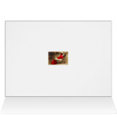 Got my Mojo workin' . . . Cards (Inside Horizontal (Top))