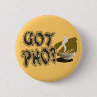 Got Pho 08 Button