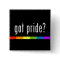 Got Pride: Gay Pride