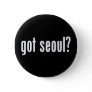 got seoul? button
