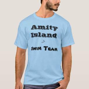 Got Shark? T-Shirt
