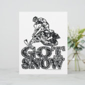 Got-Snow-Distressed (Standing Front)
