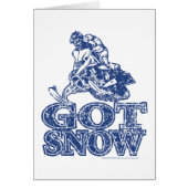 Got-Snow-Distressed-Blue (Front)