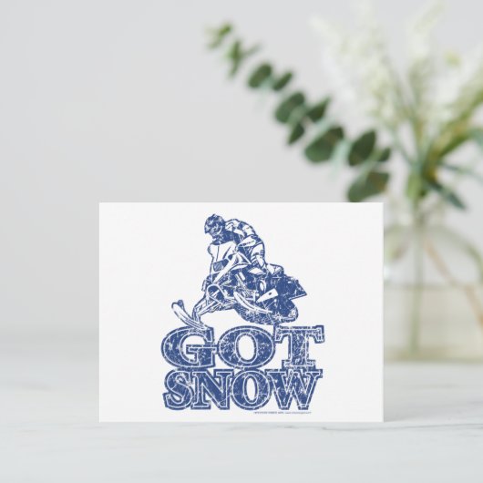 Got-Snow-Distressed-Blue (Standing Front)