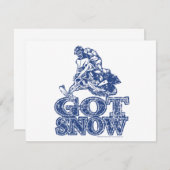 Got-Snow-Distressed-Blue (Front/Back)