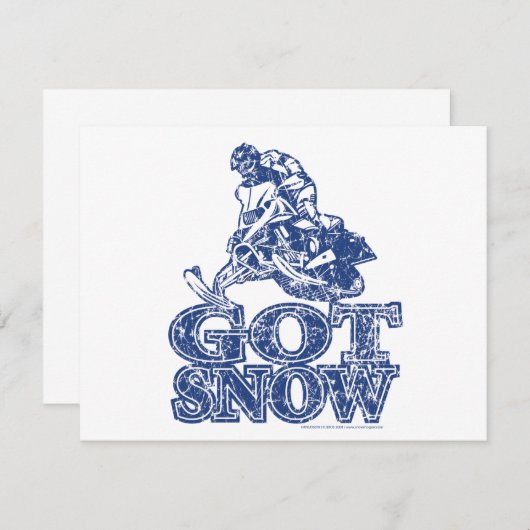 Got-Snow-Distressed-Blue (Front/Back)