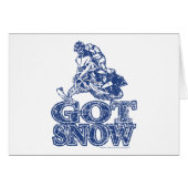 Got-Snow-Distressed-Blue (Front Horizontal)