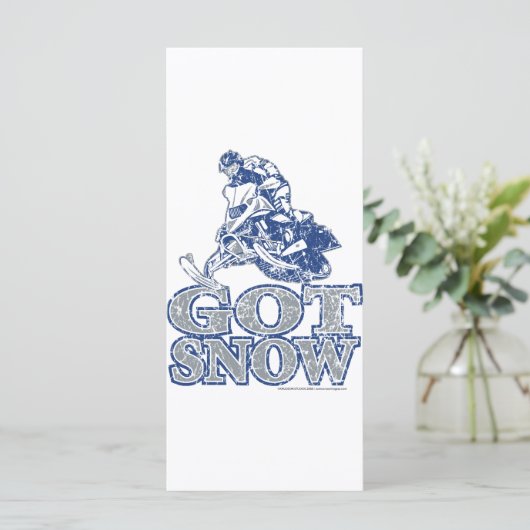 Got-Snow-Distressed-GreyBlu (Standing Front)