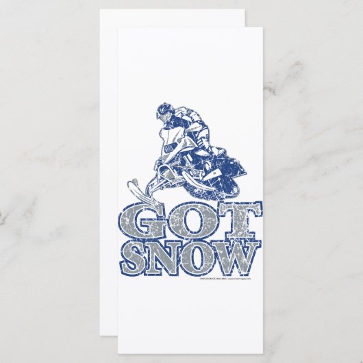 Got-Snow-Distressed-GreyBlu (Front/Back)