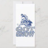 Got-Snow-Distressed-GreyBlu (Front)