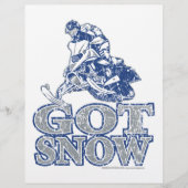 Got-Snow-Distressed-GreyBlu (Front)