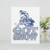 Got-Snow-Distressed-GreyBlu (Standing Front)