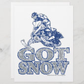 Got-Snow-Distressed-GreyBlu (Front/Back)